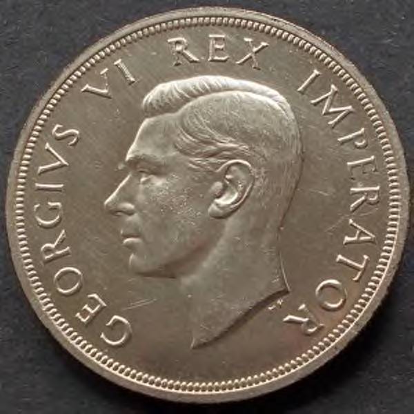 South-Africa-Crown-5-Shillings